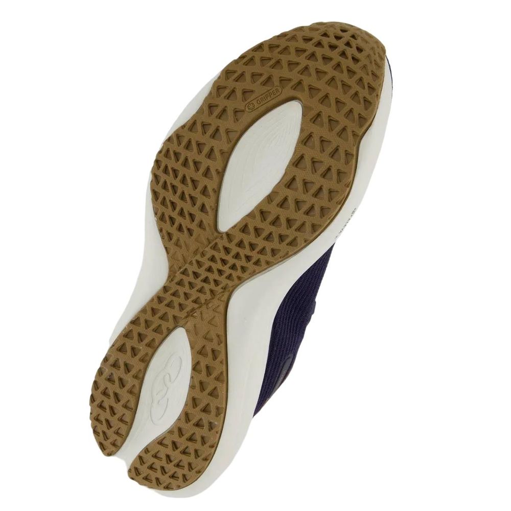 Tênis Olympikus Hybrid | Infantil